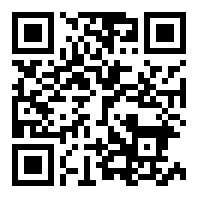 read熊去广告修改版升级免费纯净版汉化版