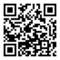 read熊可提版游戏存档安卓旧版游戏辅助