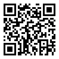 vk下载手机版最新版永久会员app
