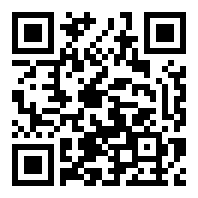 deepnude破解版应用宝版