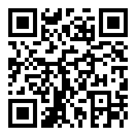 read熊可提版游戏存档安卓旧版去广告完整版