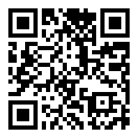 runaway韩国动漫在线阅读无删减安卓破解Web1.0版