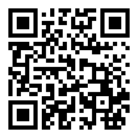 qq西游战士技能页面版
