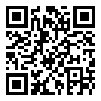 手机qq2013官方下载