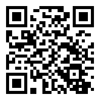 沉重的萨满安卓破解WiFi版