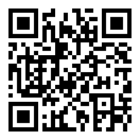 超数码宝贝