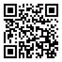 快播加速器安卓破解免更新版