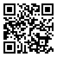 嘻哈格斗王最新版V1.0.0