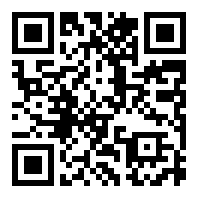疯狂变异对决v1.0.0