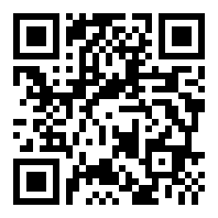 新世界潮玩app