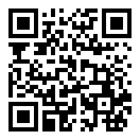 我在唐朝打工免广告版