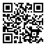闪呗乐APP