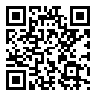 茄子视频qz8app