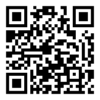 香蕉传媒appv4.3.5