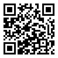 起源神途手游最新官网版