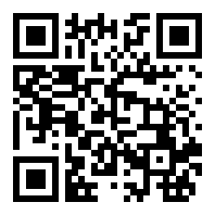 liveportraitmaker