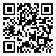 盛世ll最新版v2.0