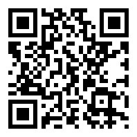 Ehviewer白色版1.9.8.0下载安装