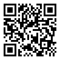 御书屋免费自由阅读器在线漫画破解