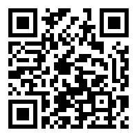 人人贷app约会版