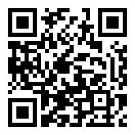 btа√天堂中文在线官网免费无毒版