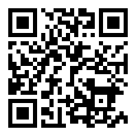 kernel32.dll安卓破解国际版