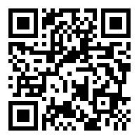 read修复工具下载不卡顿版安卓14版2022免费版DocsGeo
