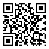 read修复工具下载不卡顿版安卓14版2022免费版GeoMax