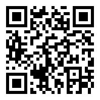 read修复工具下载不卡顿版安卓14版2022免费版WiFi版