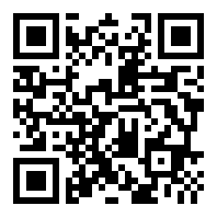 ao3app下载
