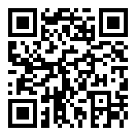 read修复工具下载不卡顿版安卓14版2022免费版GeoPulse