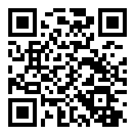 read熊优化版安卓去广告版图文版移动端