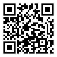 read修复工具下载不卡顿版安卓14版2022免费版Web3破解