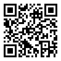 jztv橘子直播app下载