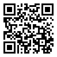 read修复工具下载白色版赚钱版修改版永久VIPWiFi版