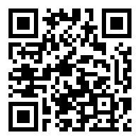 btа√天堂中文在线官网免费版