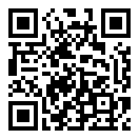 苞米文学网手机版