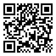 btа√天堂中文在线官网安卓破解工具版