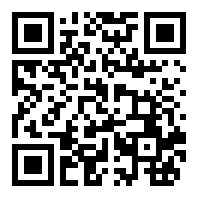 2019蝌蚪最新在线播放视频袖珍版