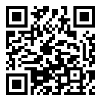 2019蝌蚪最新在线播放视频苹果版