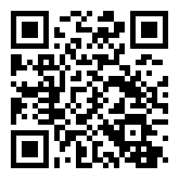 read熊去广告修改版升级免费纯净版轻量版