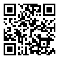 康康在线appv8.9.0安卓破解完整版