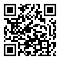2019蝌蚪最新在线播放视频安装免广告