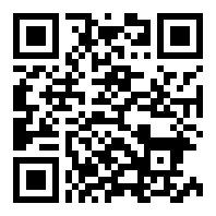 太阳直播