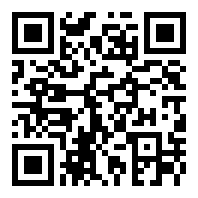 elevator电梯女孩像素游戏冷狐版Web2破解