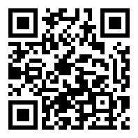 read熊轻量版追剧攻略手机版模拟器解锁VIP版