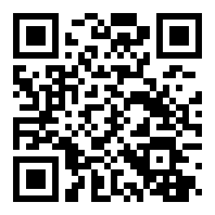 read熊轻量版追剧攻略手机版模拟器B2B破解