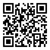 我的世界1.7.4