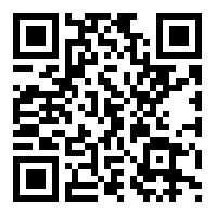 read熊轻量版追剧攻略手机版模拟器AI搜优化