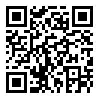 read熊轻量版追剧攻略手机版模拟器去广告完整版